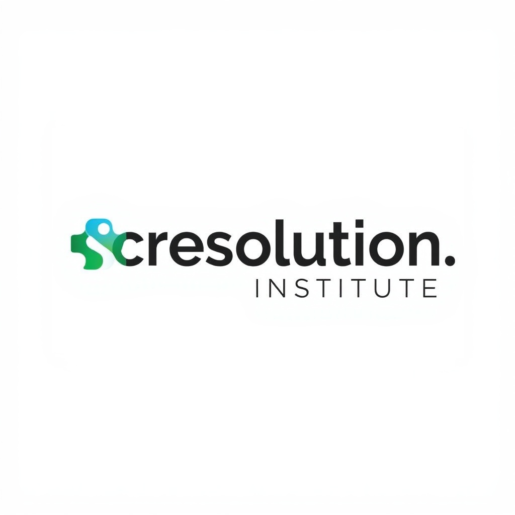 Cresolution
